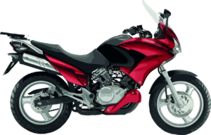 motorbike, engine, motor-3364375.jpg