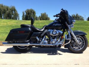 motorbike, vehicle, harley davidson-431838.jpg