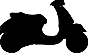 scooter, motorcycle, motor-bike-156797.jpg