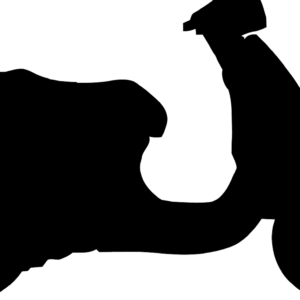 scooter, motorcycle, motor-bike-156797.jpg