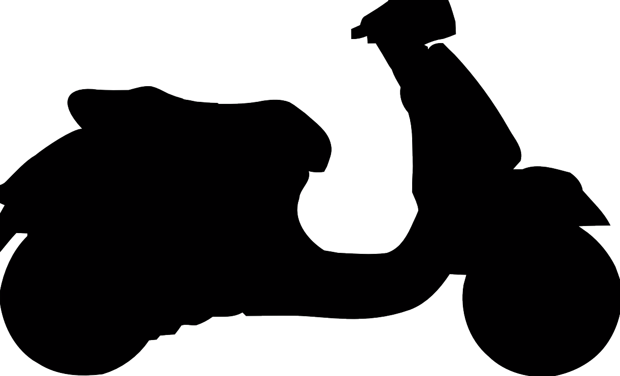 scooter, motorcycle, motor-bike-156797.jpg