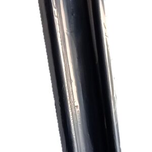 BURLETES DOBLE PARA PUERTAS Y PORTONES. CONTACTO MARIANO 2352-489094