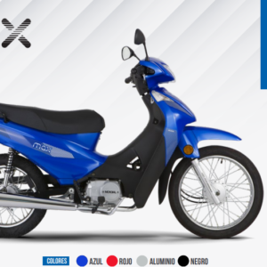 MONDIAL 110 BASE 2026-CONTACTO 2352489094