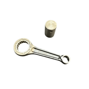 BIELA 94M CORTA SMASH 110 KIT