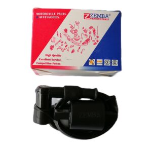 BOBINA DE IGNICION 110/150 UNIV.