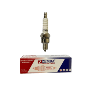 BUJIA C7HSA SMASH 110