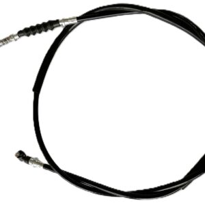 CABLE FRENO DELANTERO GILERA SMAH