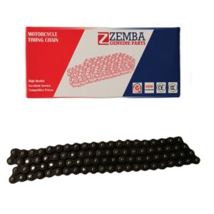 CADENA DISTRIBUCION 25H X 84L