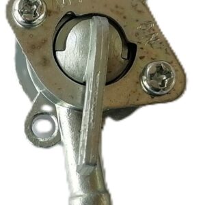 CANILLA DE NAFTA SMASH/BIZ/C90 LUXE 1 PICO