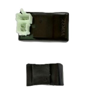 CDI G125 CG150 RX 150