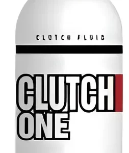 CLUTCH ONE 125ML IPONE