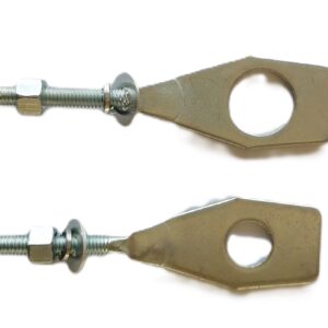 ESTIRA CADENA JUEGO 110/SMASH