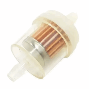 FILTRO DE NAFTA UNIVERSAL