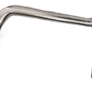 PALANCA DE ARRANQUE SMASH