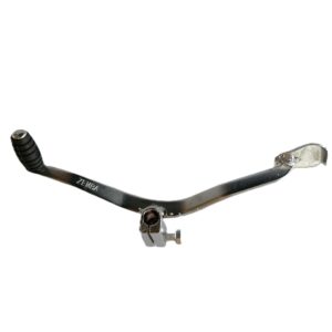 PALANCA DE CAMBIO BIZ/SMASH/ESTRIALARGA