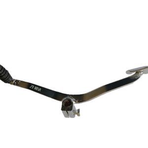 PALANCA DE CAMBIO 110 SMASH ESTRIA CORTA.