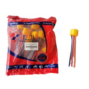 PORTALAMPARA TIPO H4