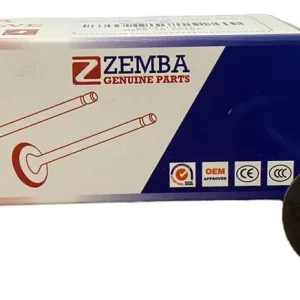 KIT DE VALVULAS HONDA TITAN/XR 150