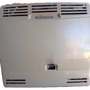 CALEFACTOR ORBIS CALORAMA TIRO BALANCEADO USADO