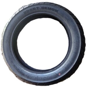 CUBIERTA PIRELLI 150/70-17 69HTL