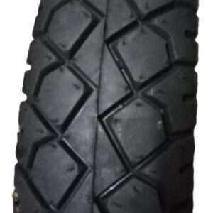 CUBIERTA 130-90-15 NAYASA