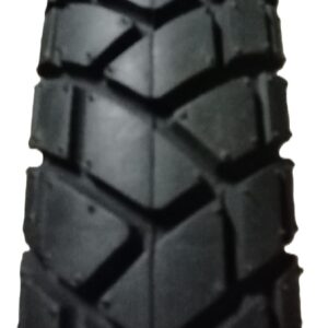 CUBIERTA RINALDI 90-90-19