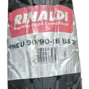 CUBIERTA RINALDI 90-90-18