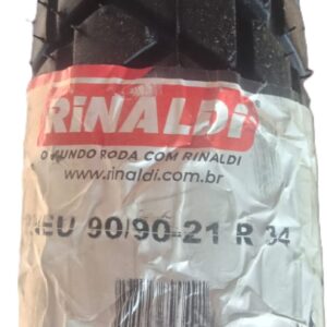 CUBIERTA RINALDI 90-90-21 R