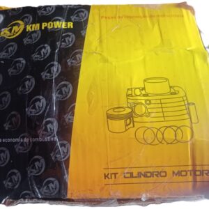 KIT DE CILINDRO 110