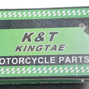 JUEGO DE AMORTIGUADORES 110 Y 150