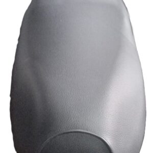 ASIENTO GENERICO PARA VARIOS MODELOS 110