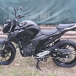 WhatsApp Image 2025-09-04 at 15.42.44 (1)