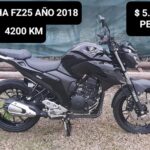 WhatsApp Image 2025-09-04 at 15.42.44