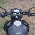 WhatsApp Image 2025-09-04 at 15.42.44 (2)