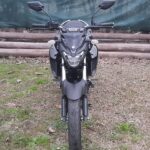 WhatsApp Image 2025-09-04 at 15.42.46