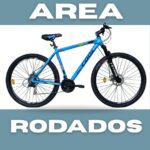 WhatsApp Image 2025-11-14 at 10.32.06