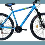 WhatsApp Image 2025-11-14 at 10.32.07