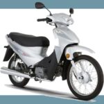 WhatsApp Image 2025-11-14 at 10.32.08