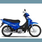 WhatsApp Image 2025-11-14 at 10.32.09