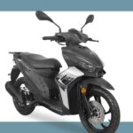 WhatsApp Image 2025-11-14 at 10.32.10 (1)