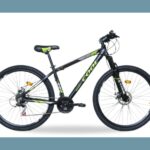 WhatsApp Image 2025-11-14 at 10.32.10