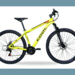 WhatsApp Image 2025-11-14 at 10.32.10 (2)