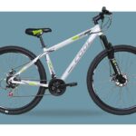 WhatsApp Image 2025-11-14 at 10.32.11