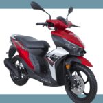 WhatsApp Image 2025-11-14 at 10.32.12 (1)