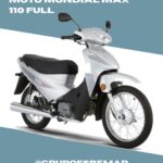 WhatsApp Image 2025-11-14 at 10.40.04 (1)