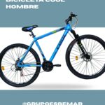 WhatsApp Image 2025-11-14 at 10.40.04