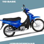 WhatsApp Image 2025-11-14 at 10.40.05