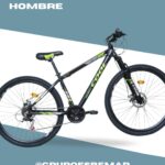 WhatsApp Image 2025-11-14 at 10.40.05 (2)