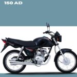 WhatsApp Image 2025-11-14 at 10.40.05 (3)