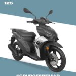 WhatsApp Image 2025-11-14 at 10.40.06 (1)